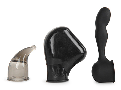 �g���v���o�b�n�L���b�v�X