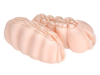 MIRAI�@no�@MEIKI�i�~���C�m���C�L�j