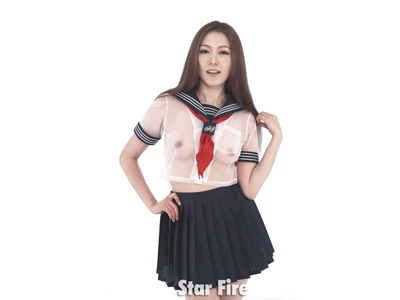 �A�e�i�C�̊w���ψ���