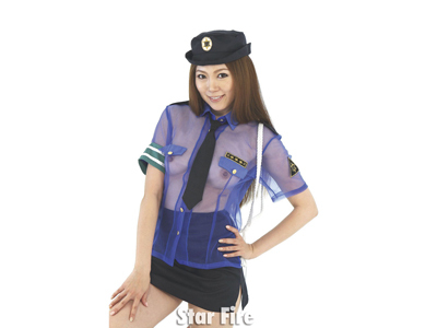 �w�x����̓o���R�N��