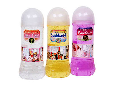 �È����[�V����