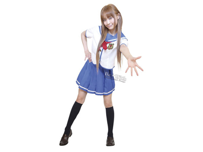 �w����������