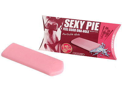 �r�d�w�x�@�o�h�d�i�Z�N�V�[�p�C�j