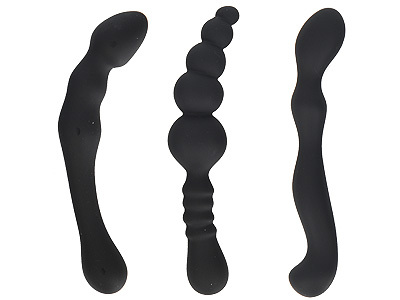 �{�X�E�V���R�������h