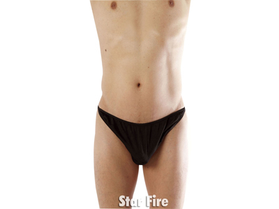 �I�[�����E���hT�o�b�N�@�u���b�N