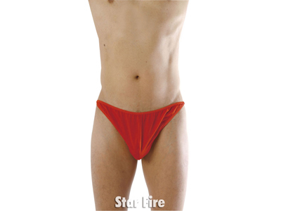 �I�[�����E���hT�o�b�N�@���b�h