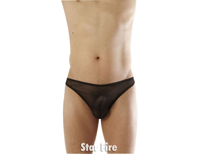 �^�C�g���b�V��T�o�b�N �u���b�N