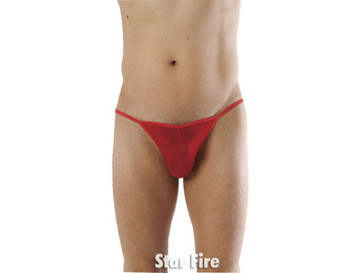 �W�F���g�����b�V��T�o�b�N�@���b�h