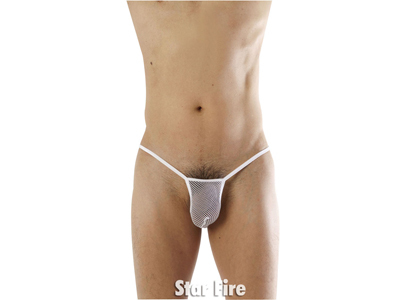 ���C���h���b�V��T�o�b�N