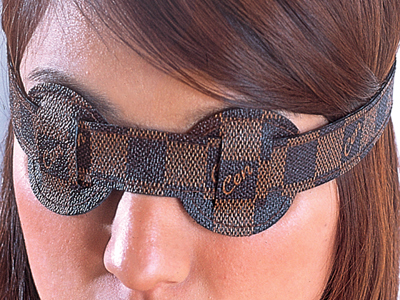 �k�̐��E�U�@�A�C�}�X�N