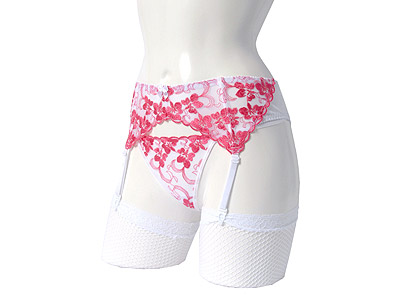 ���I�I�K�[�^�[�X�g�b�L���O�v�g�v���X