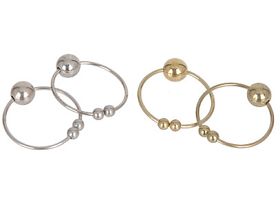 �j�b�v�������O