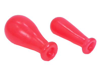 ニュークリキャップ